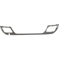 VALANCE RR PRIMED EXCLUDE R-LINE