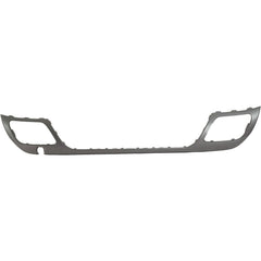 VALANCE RR PRIMED EXCLUDE R-LINE