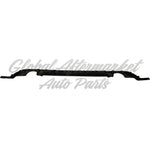 VALANCE RR TEXTURED BLACK — photo 4