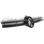 GRILLE (PRIMED-GRAY) — photo 2