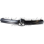 GRILLE (PRIMED-GRAY) — photo 3