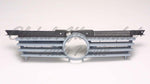 GRILLE W/BLACK FRAME (99-03 SDN/99-05WGN) — photo 1
