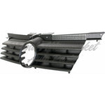 GRILLE W/BLACK FRAME (99-03 SDN/99-05WGN) — photo 3