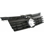 GRILLE W/BLACK FRAME (99-03 SDN/99-05WGN) — photo 4