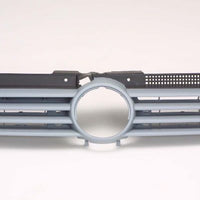 GRILLE W/BLACK FRAME (99-03 SDN/99-05WGN)