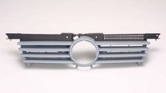 GRILLE W/BLACK FRAME (99-03 SDN/99-05WGN)