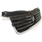 GRILLE CHROME/BLACK 1.8/2.0L — photo 3
