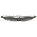 GRILLE CHROME/BLACK 1.8/2.0L — photo 4