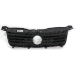 GRILLE CHROME/BLACK 1.8/2.0L — photo 5