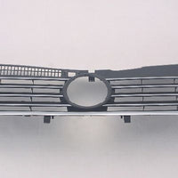 GRILLE CHROME/BLACK 1.8/2.0L