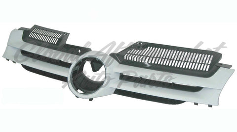 GRILLE