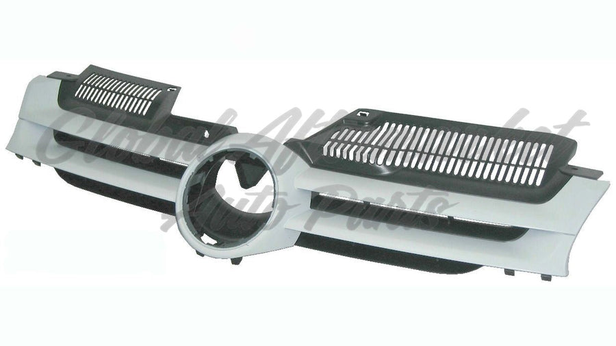 GRILLE