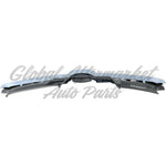GRILLE — photo 3