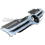 GRILLE — photo 4