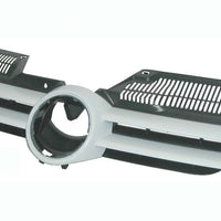 GRILLE