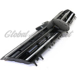 GRILLE CHROME/BLACK W/HID LAMPS — photo 4