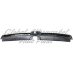GRILLE CHROME/BLACK W/HID LAMPS — photo 5