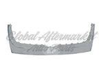 -) 2009 GRILLE MOULDING CHROME — photo 1
