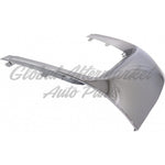 -) 2009 GRILLE MOULDING CHROME — photo 3