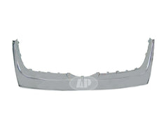 GRILLE MOULDING CHROME