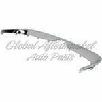 GRILLE MOULDING CHROME (UPPER GRILLE) — photo 3