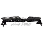 GRILLE MOUNTING PANEL (SUPPORT GUIDE) — photo 2