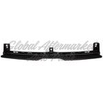 GRILLE MOUNTING PANEL (SUPPORT GUIDE) — photo 4