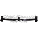 GRILLE MOUNTING PANEL (SUPPORT GUIDE) — photo 5