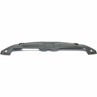 RADIATOR SUPPORT COVER UPPER (SIGHT SHIELD)