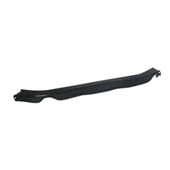 RADIATOR SUPPORT COVER STEEL (SIGHT SHIELD)