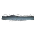 RADIATOR SUPPORT UPPER SEAL — photo 1