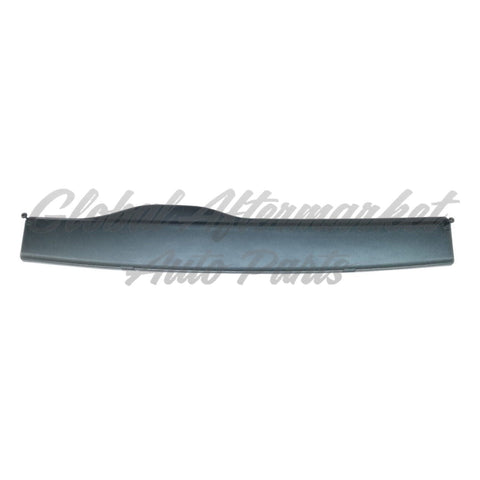 RADIATOR SUPPORT UPPER SEAL