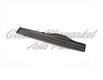 RADIATOR SUPPORT UPPER SEAL — photo 3