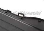 RADIATOR SUPPORT UPPER SEAL — photo 4