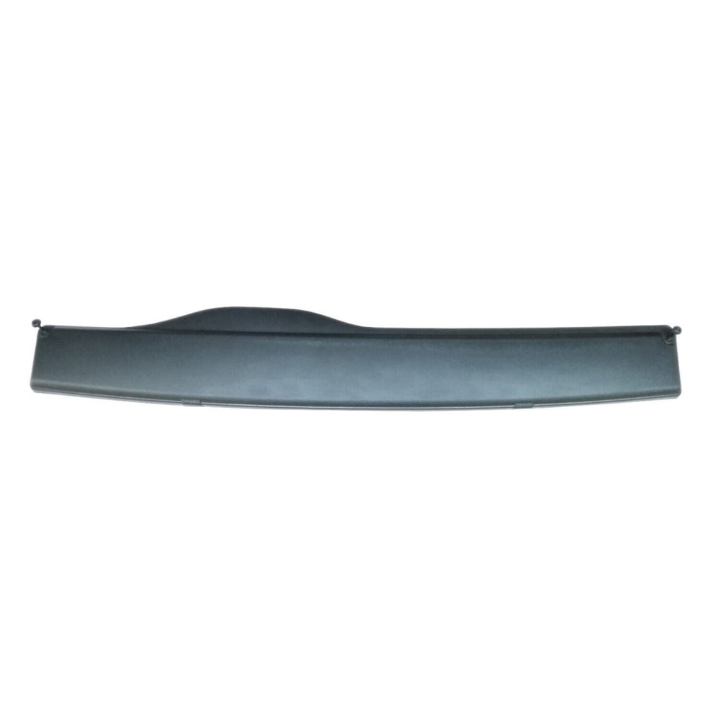 RADIATOR SUPPORT UPPER SEAL