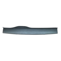 RADIATOR SUPPORT UPPER SEAL