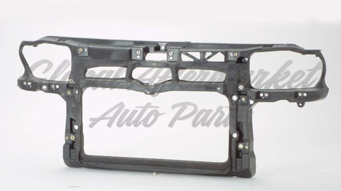 RADIATOR SUPPORT 4CYL