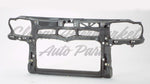RADIATOR SUPPORT 4CYL — photo 1