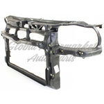 RADIATOR SUPPORT 4CYL — photo 2
