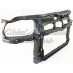 RADIATOR SUPPORT 4CYL — photo 3