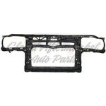 RADIATOR SUPPORT 4CYL — photo 4