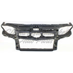 RADIATOR SUPPORT 4CYL — photo 5