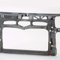 RADIATOR SUPPORT 4CYL