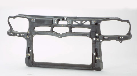 RADIATOR SUPPORT 4CYL