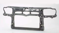 RADIATOR SUPPORT 4CYL