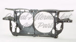 RADIATOR SUPPORT 4CYL 1.8-2.0L NEW BODY STYLE — photo 1