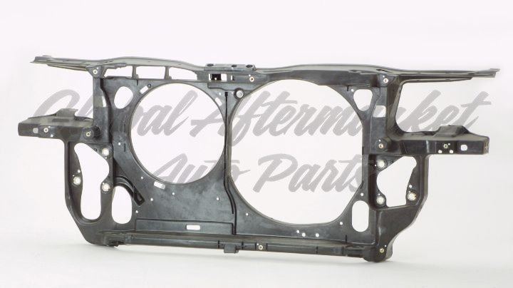 RADIATOR SUPPORT 4CYL 1.8-2.0L NEW BODY STYLE