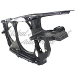RADIATOR SUPPORT 4CYL 1.8-2.0L NEW BODY STYLE — photo 2
