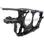 RADIATOR SUPPORT 4CYL 1.8-2.0L NEW BODY STYLE — photo 3