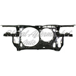 RADIATOR SUPPORT 4CYL 1.8-2.0L NEW BODY STYLE — photo 4